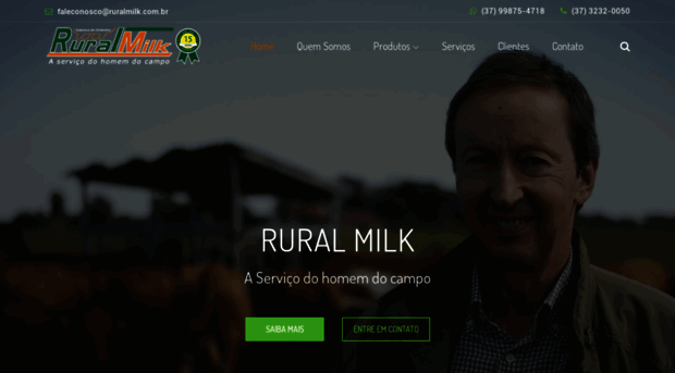 ruralmilk.com.br