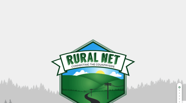 ruralnet.us