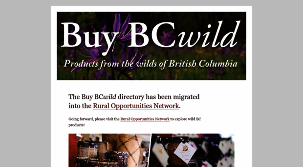 ruralnetwork.royalroads.ca