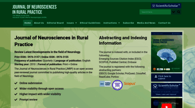 ruralneuropractice.com