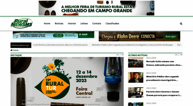 ruralnewsms.com.br