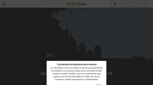 ruralobaya.com