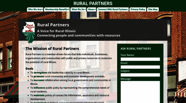 ruralpartners.org