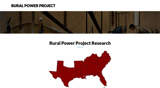 ruralpowerproject.org