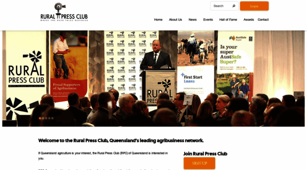 ruralpressclub.com.au