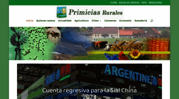 ruralprimicias.com.ar