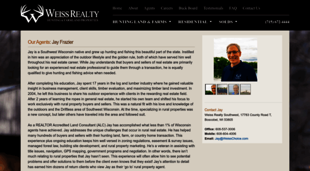 ruralpropertypro.com