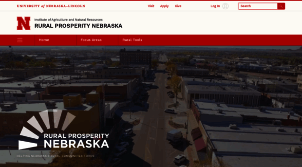 ruralprosperityne.unl.edu