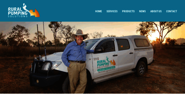 ruralpumping.com.au