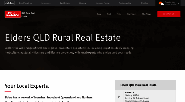 ruralqld.eldersrealestate.com.au