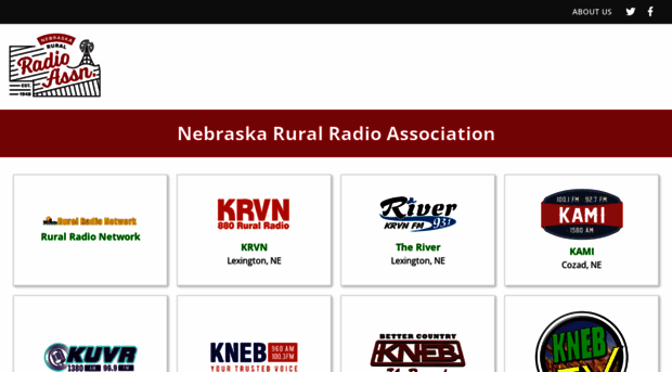 ruralradio.com
