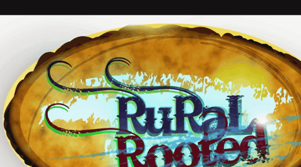 ruralrooted.blogspot.ca