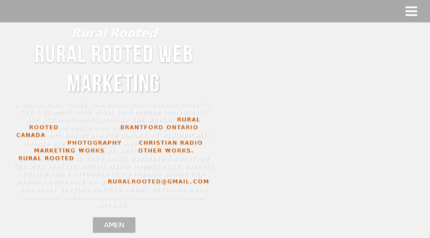 ruralrooted.weebly.com