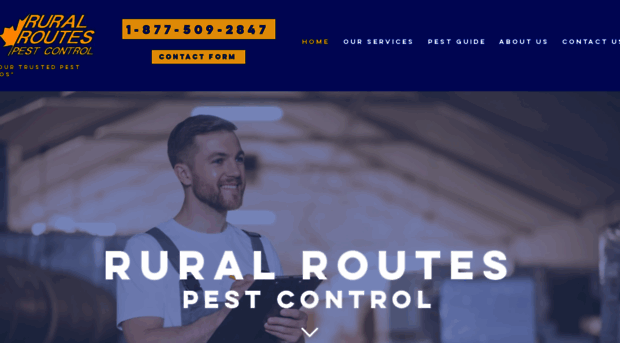 ruralroutespestcontrol.com