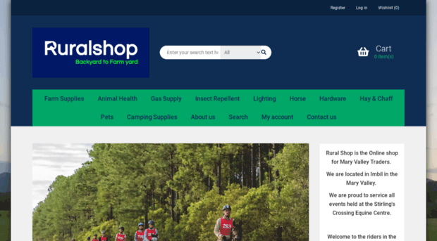 ruralshop.com.au