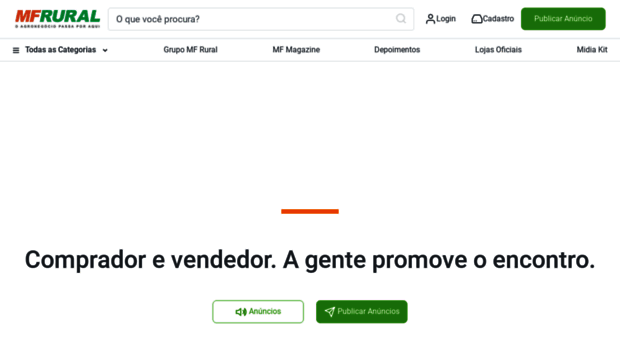 ruralshop.mfrural.com.br