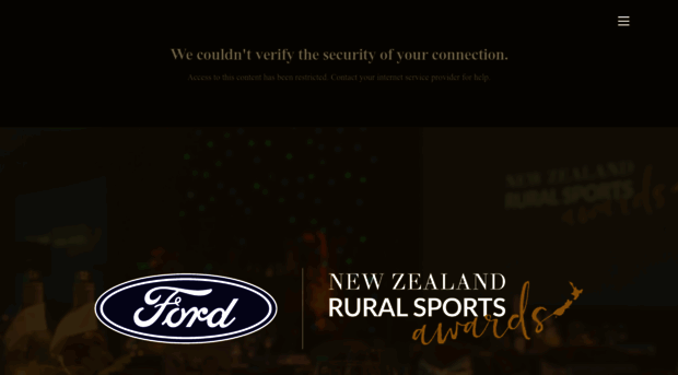 ruralsports.co.nz