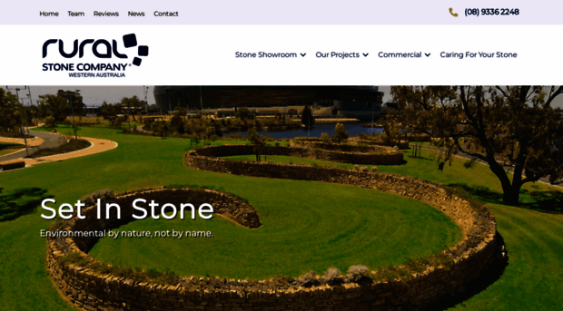 ruralstone.com.au