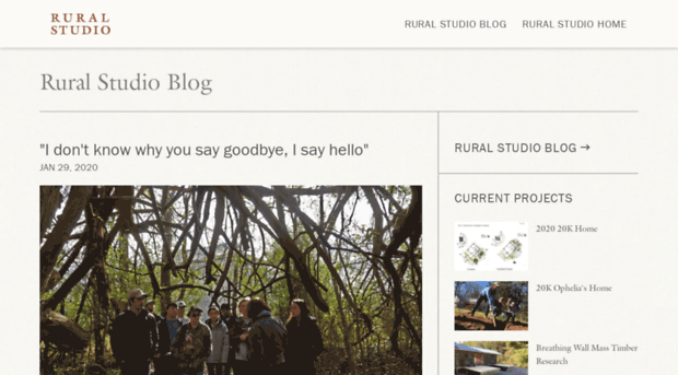 ruralstudioblogs.org