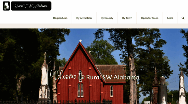 ruralswalabama.org