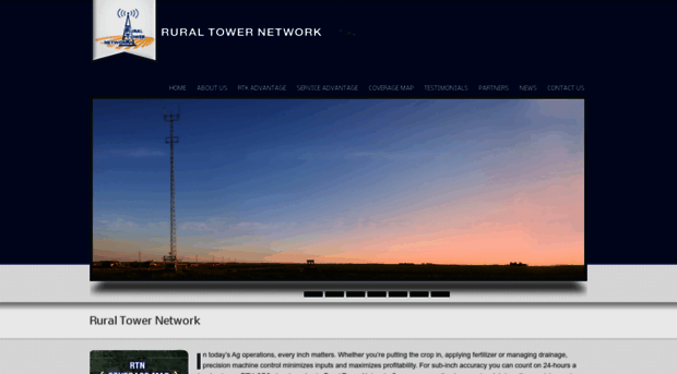 ruraltowernetwork.com