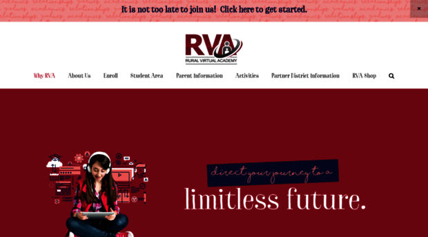 ruralvirtual.org