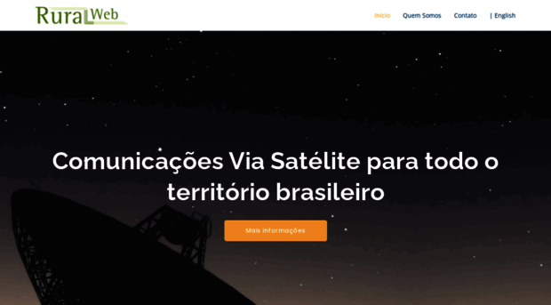 ruralwebtelecom.com.br