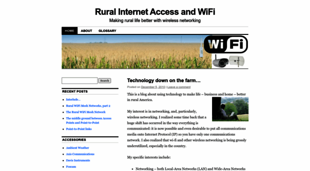 ruralwi-fi.com