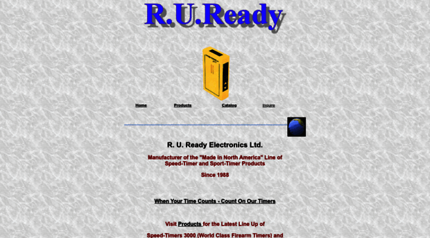 ruready.com