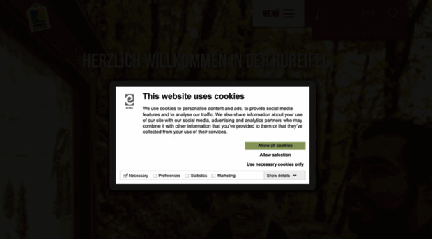 rureifel-tourismus.de