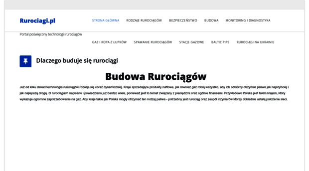 rurociagi.pl