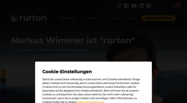 rurton.de