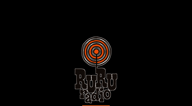 rururadio.org