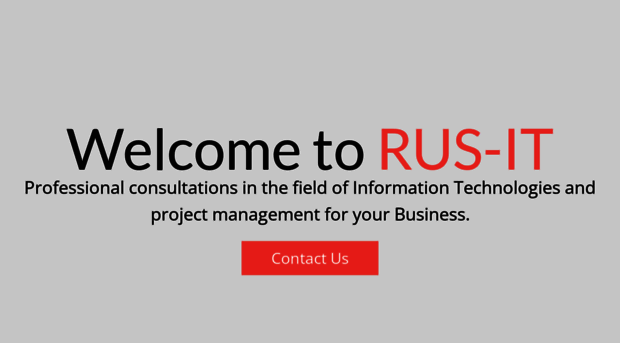 rus-it.com