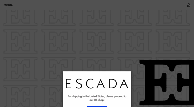 rus.escada.com