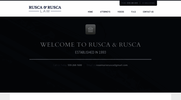 ruscalaw.com