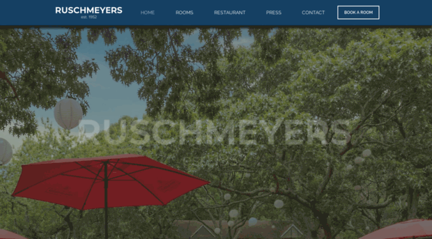 ruschmeyersmontauk.com