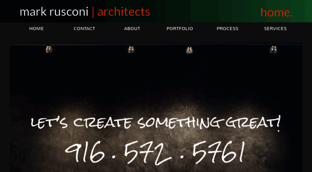 rusconi-architects.com