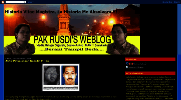 rusdihistory.blogspot.com