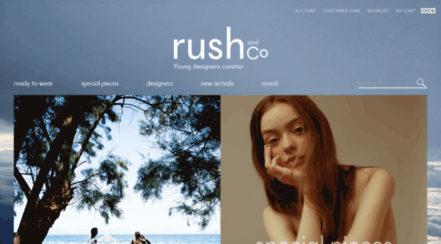 rush-and-co.com