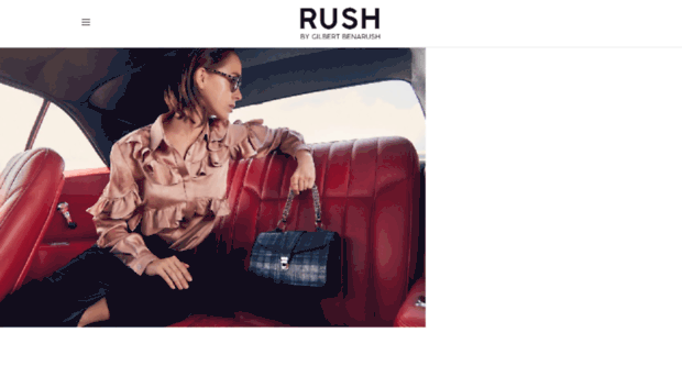 rush-bags.com