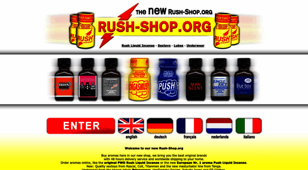 rush-shop.org