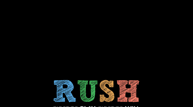 rush.dailysteals.com