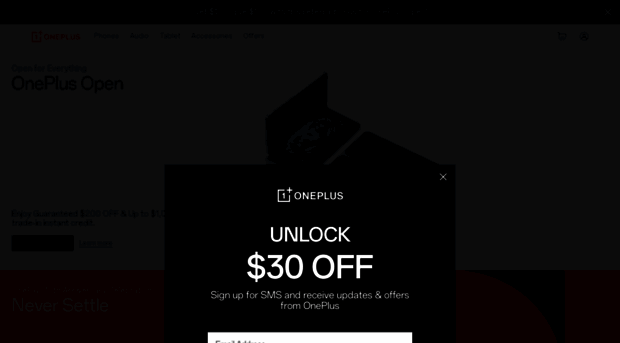 rush.oneplus.com