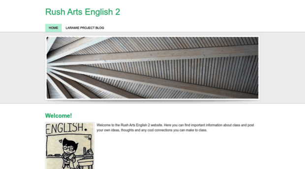 rushartsenglish2.weebly.com