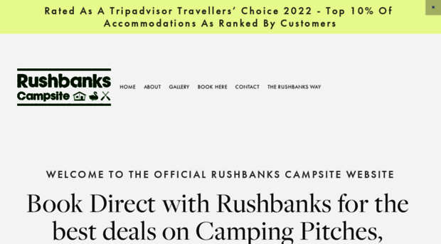 rushbanks.squarespace.com