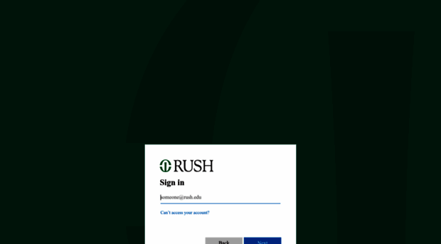 rushbenefits.hrintouch.com