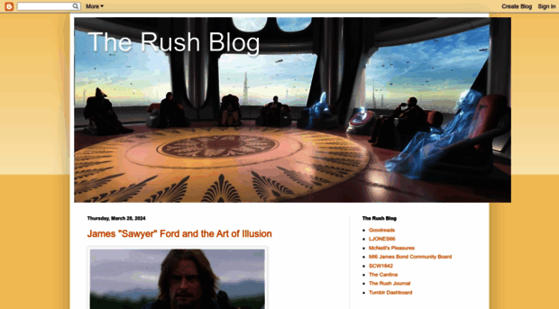 rushblogg.blogspot.com