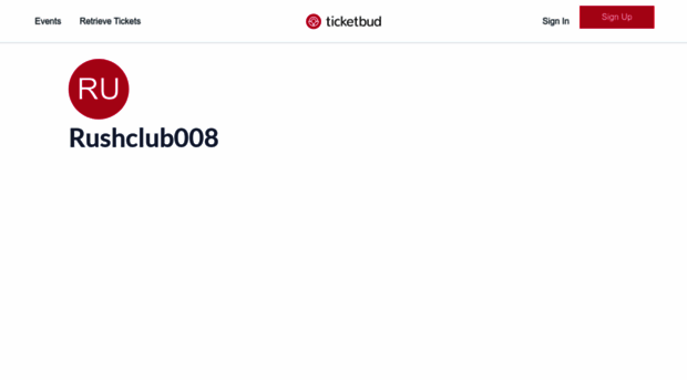 rushclub008.ticketbud.com