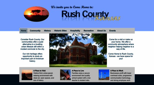 rushcounty.org